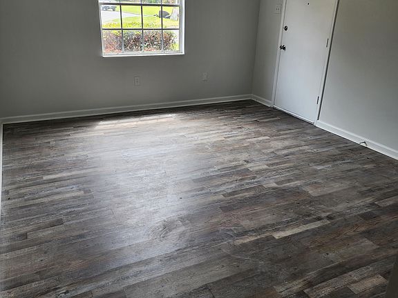 3rd image of 3608 Duane Ct Unit B