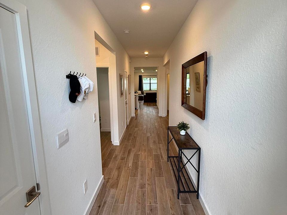 1st image of 1653 NE Ocean Dunes Dr