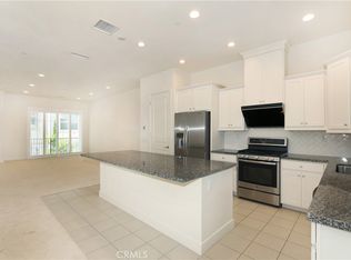 15920 Ellington Way, Chino Hills, CA 91709