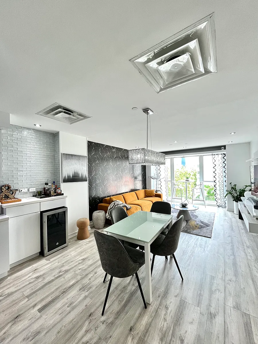 Building Photo - 1511 Ponce De Leon Ave #146