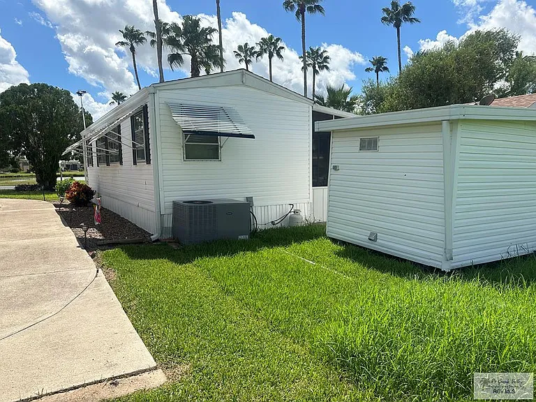 10 Colorado River Dr — Photo 13