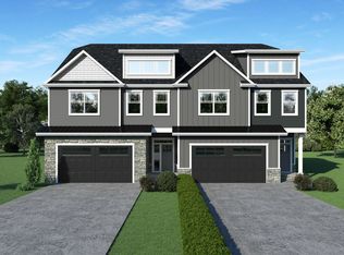 Marshall V Plan, Marshall Crossing, Wexford, PA 15090