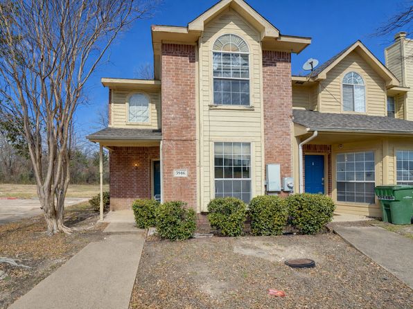 3946 Brandon Park Dr