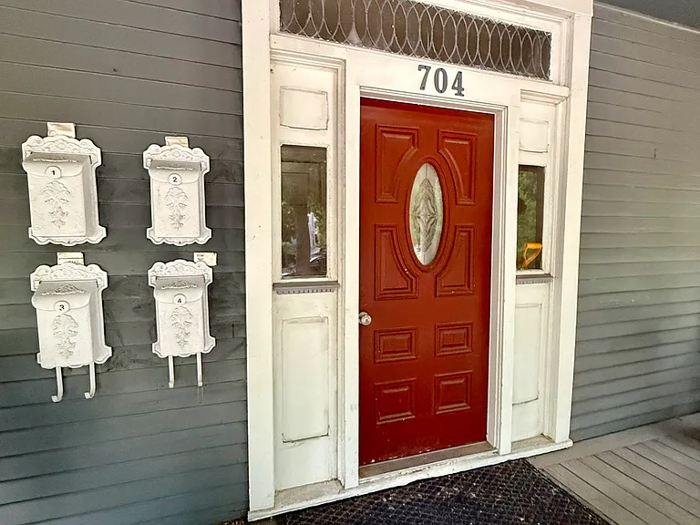 704 Remington St #2 — Photo 22