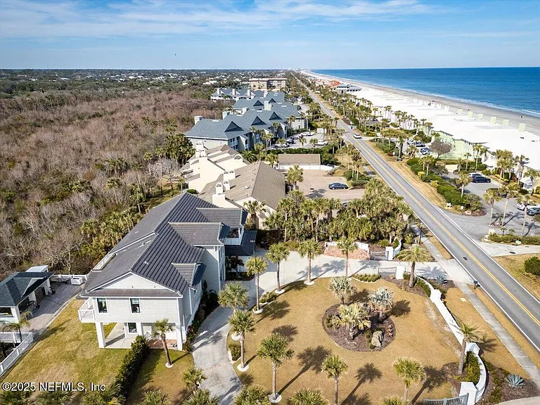 650 Ponte Vedra Blvd #E — Photo 61