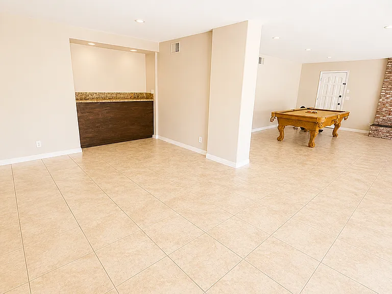 10661 Coraline Pl — Photo 14
