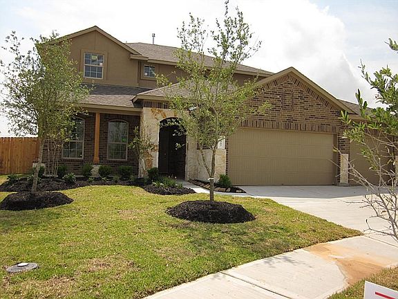 2nd image of 6557 Gray Birch Ln
