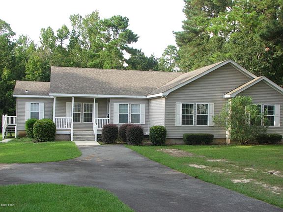3rd image of 4098 McCall Ln