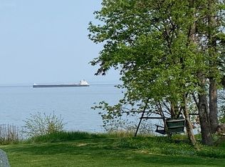 5136 London Rd, Duluth, MN 55804