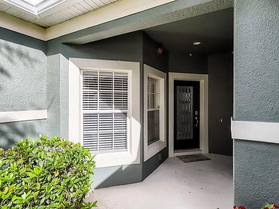 2nd image of 598 Canyon Stone Cir