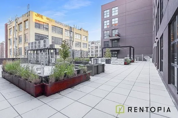 Rented by Rentopia | media 73