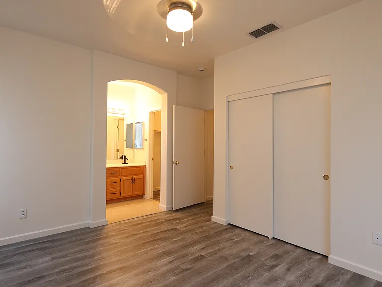 9319 Bennoel Way — Photo 13