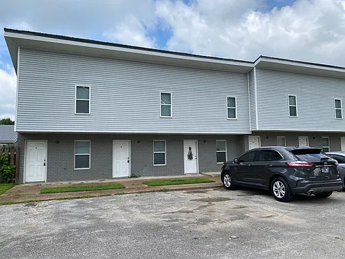 961 Old Hickory Blvd #5 Photo 1