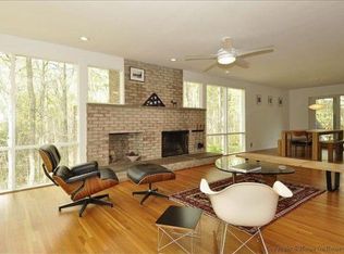 20 Crest Park Ct, Silver Spring, MD 20903