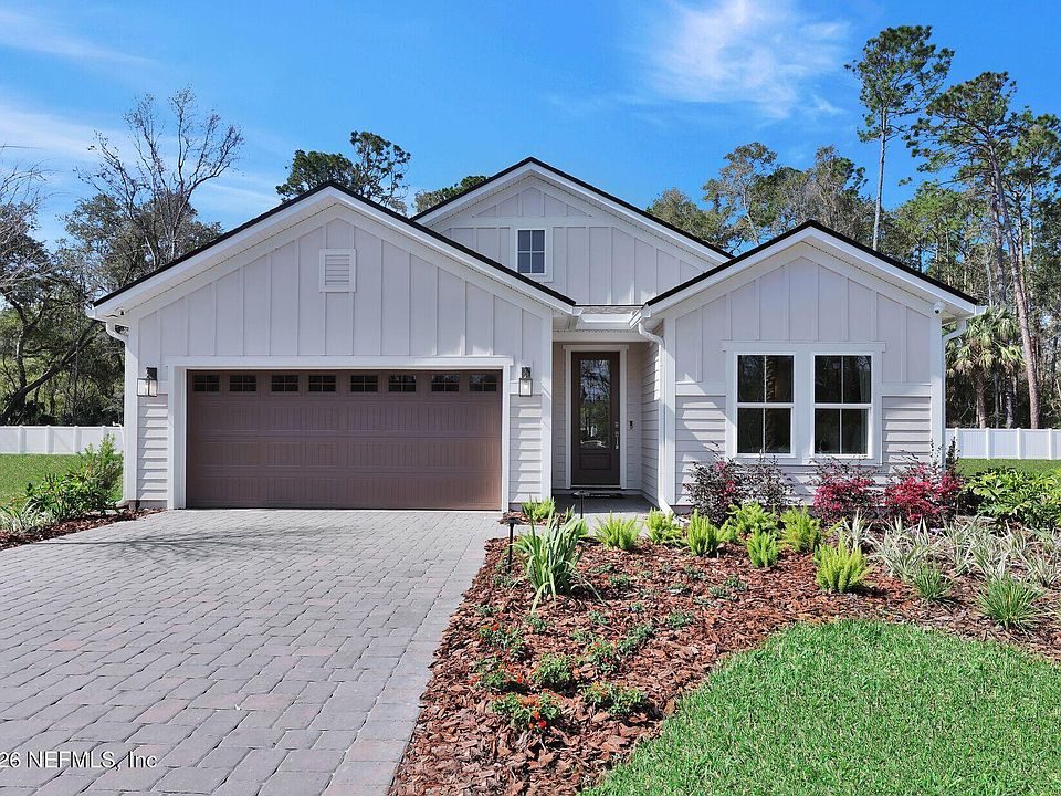 1st image of 37 CYPRESS BLUFF Way