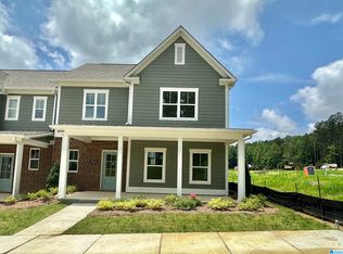 1014 E Unali Townes Loop, Leeds, AL 35094