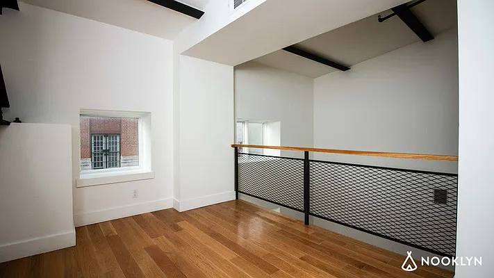 Rented by Nooklyn NYC LLC | media 18