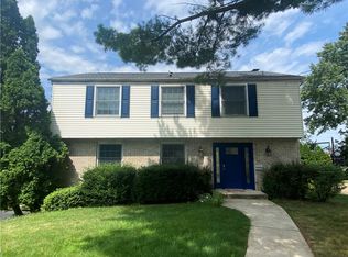 1165 Billings Dr, Pittsburgh, PA