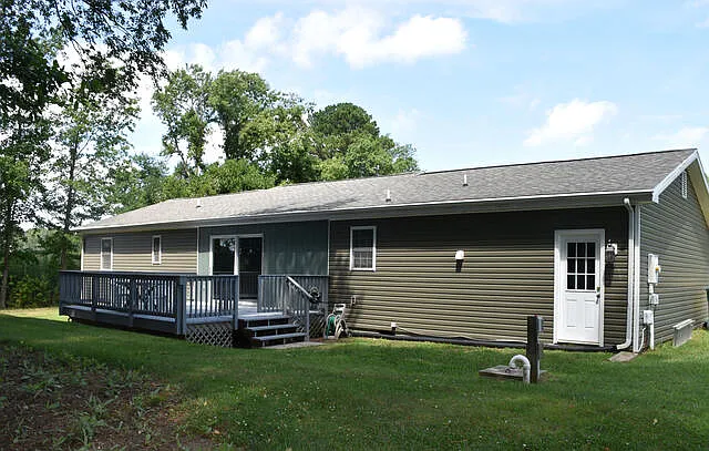 34798 W Mint Pl — Photo 14