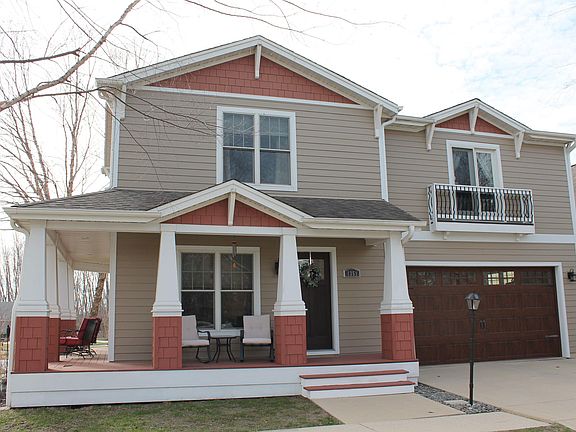 3rd image of 1351 Gossett Mill Ave