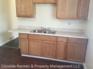 5850 N 64th St, Milwaukee, WI 53218
