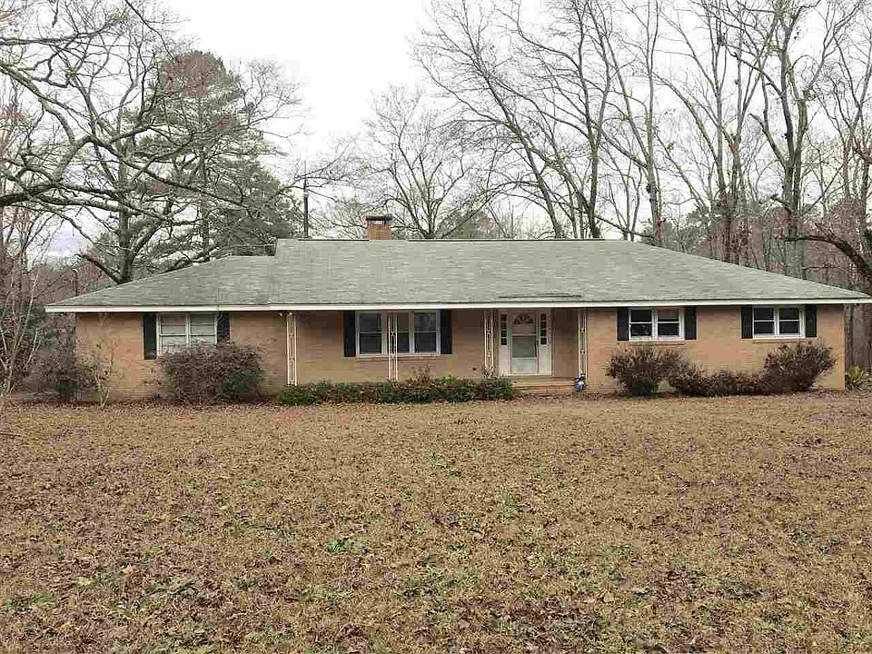 1st image of 432 Lakewood Dr