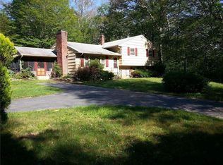 139 Winthrop Rd, Westbrook, CT 06498