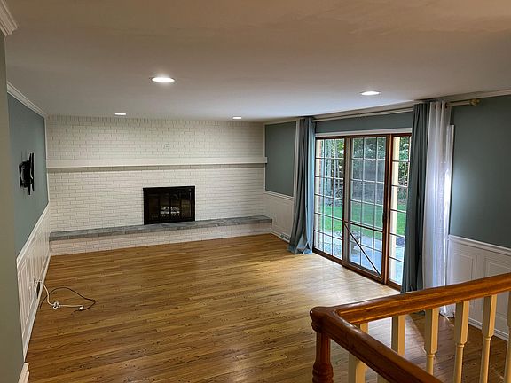 5th image of 1616 Groton Dr