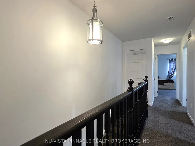 3200 Singleton Ave #63 — Photo 24