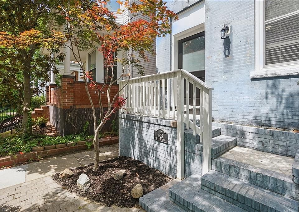 1st image of 608 Westover Ave