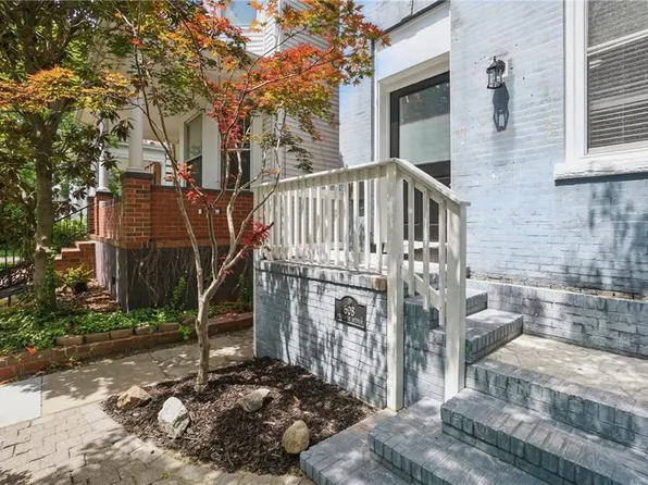 608 Westover Ave, Norfolk, VA 23507