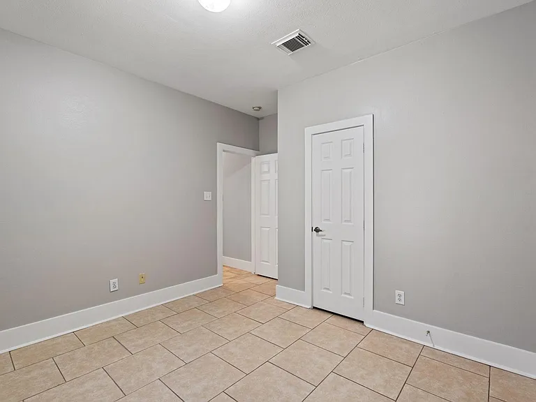 16727 Sonoma Del Norte Dr — Photo 28