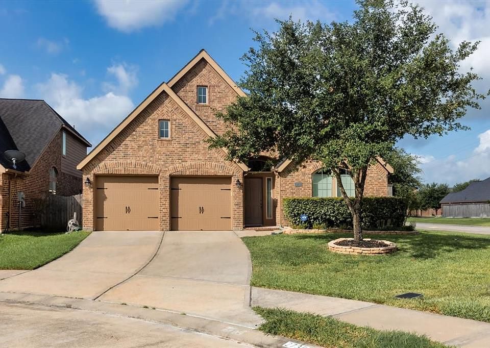 1st image of 2735 Rosepoint Ct