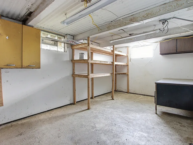 171 Central Ave — Photo 14