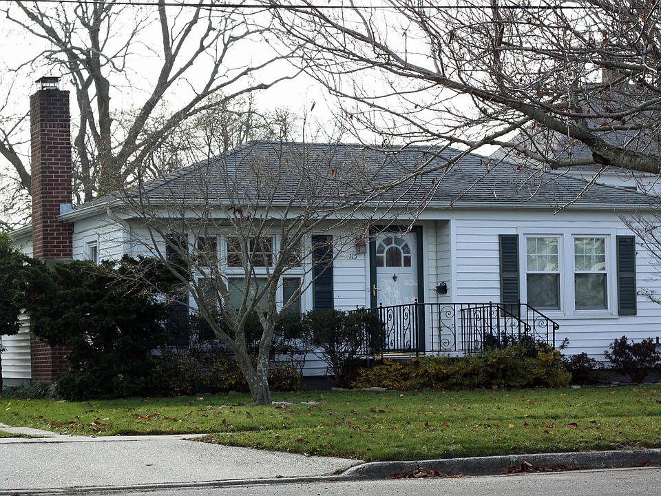 1st image of 115 Broad St