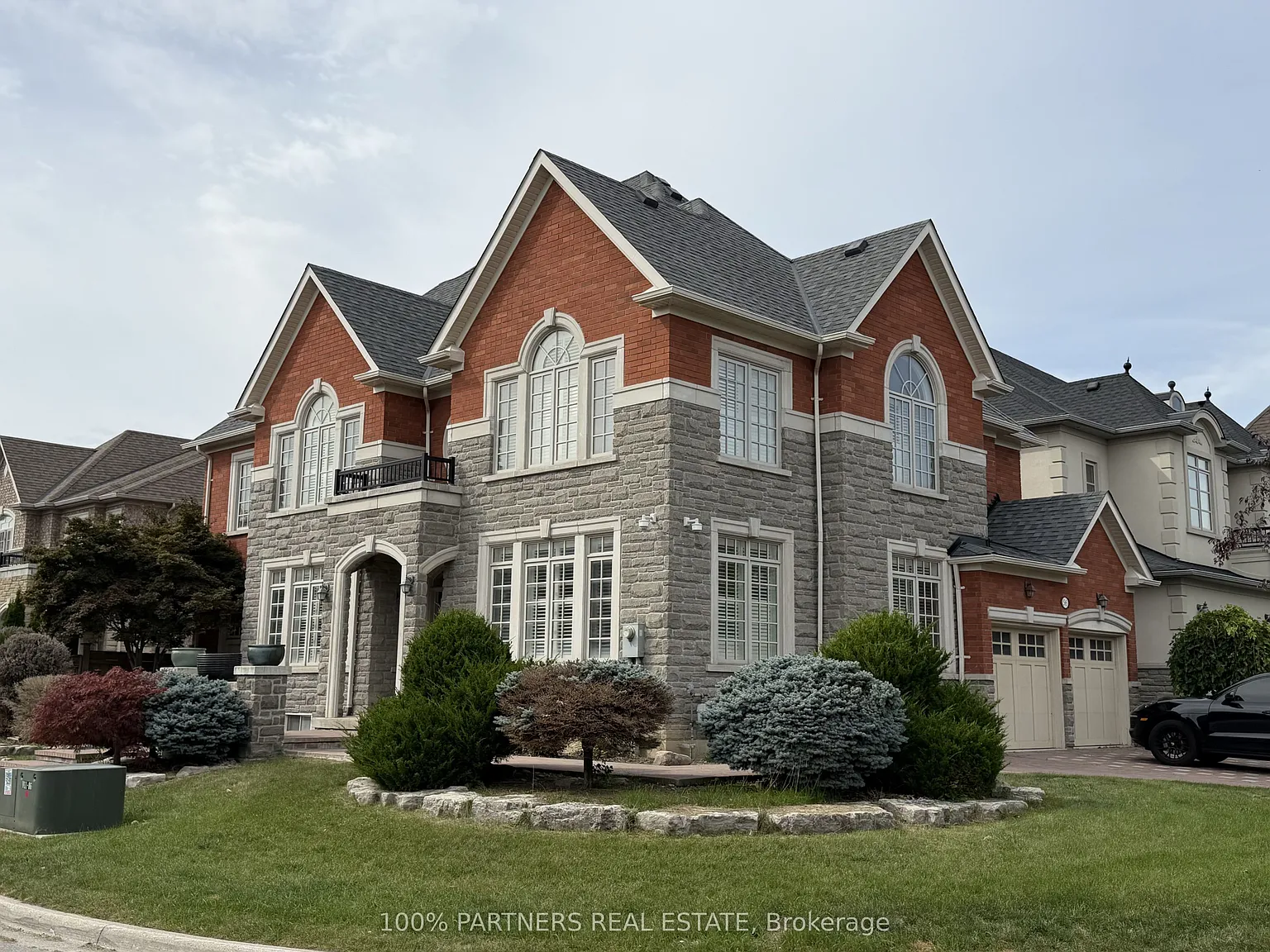 5 bed, $5,500 — Photo 1