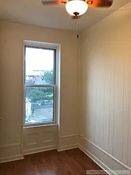 Rented by LaMatto Properties LLC