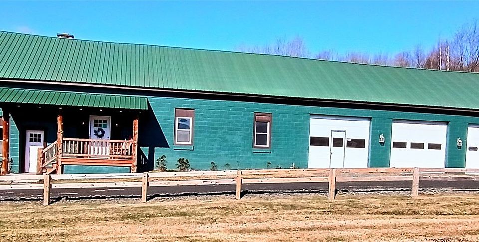 1st image of 60095 State Highway 30