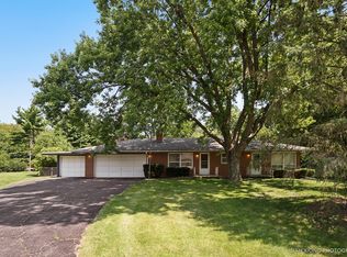 680 Saint Christopher Ct, Aurora, IL 60506