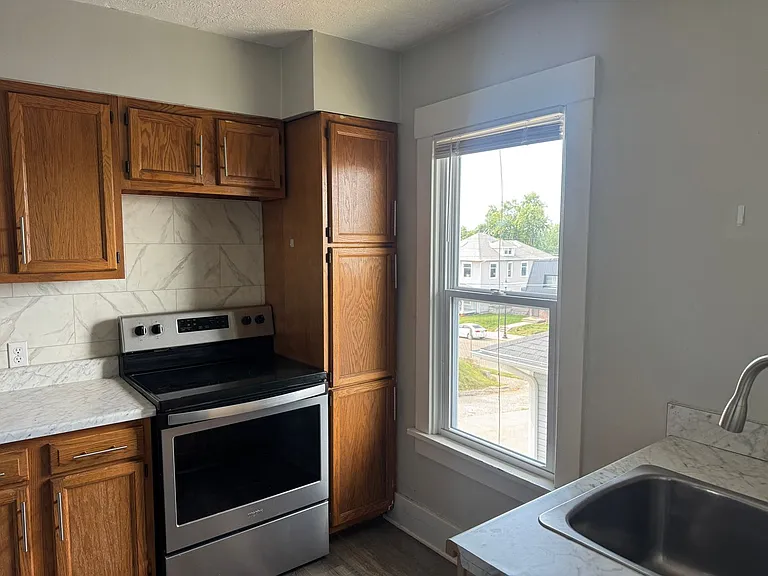 316 N Fillmore St — Photo 16
