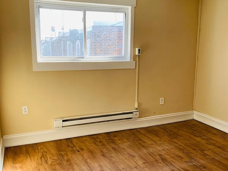 5447 Torresdale Ave — Photo 12