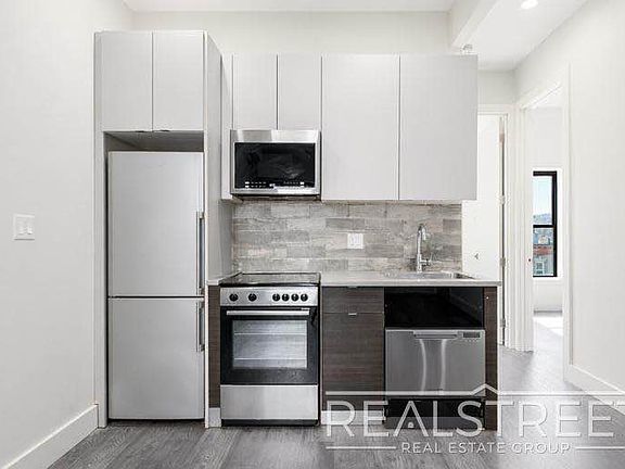 4th image of 1159 Saint Johns Pl APT 4A