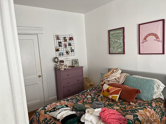 2nd image of (Undisclosed Address)