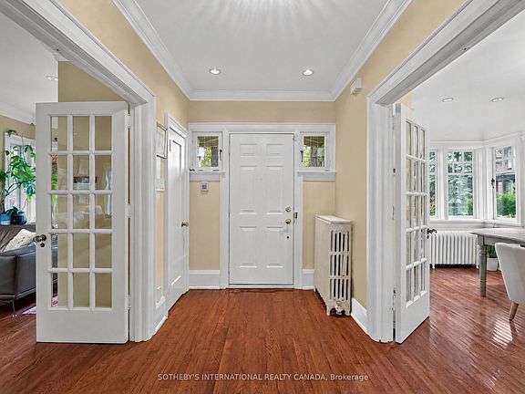 2nd image of 91 Braemore Gdns