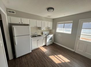 634 N 31st St #3, Kansas City, KS 66102