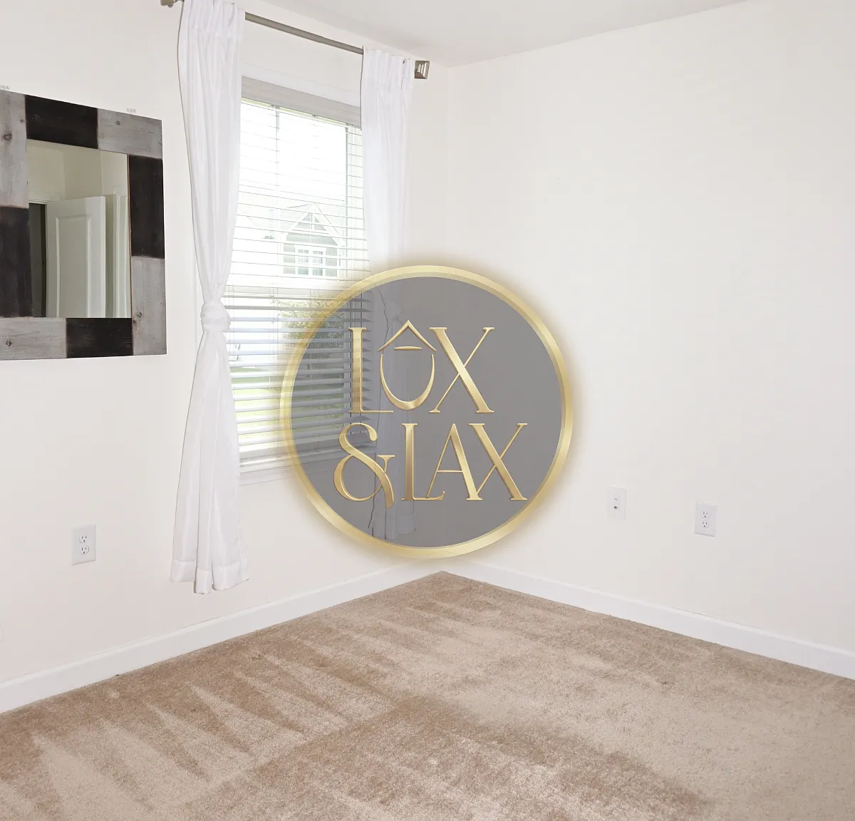 81 Alder Creek Court, Unit Room B — Photo 4