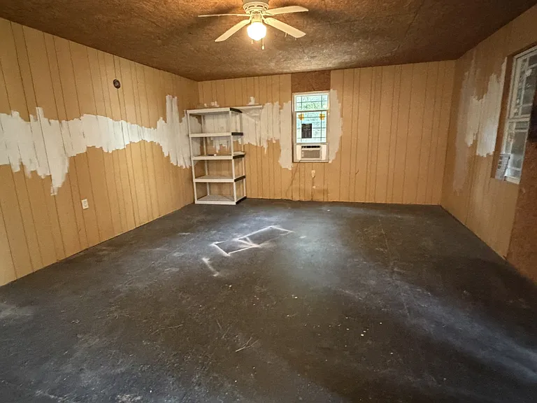 114 Palm Ave — Photo 19