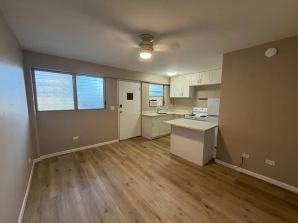 Laniakea, 369 Hobron Ln APT 23, Honolulu, HI 96815