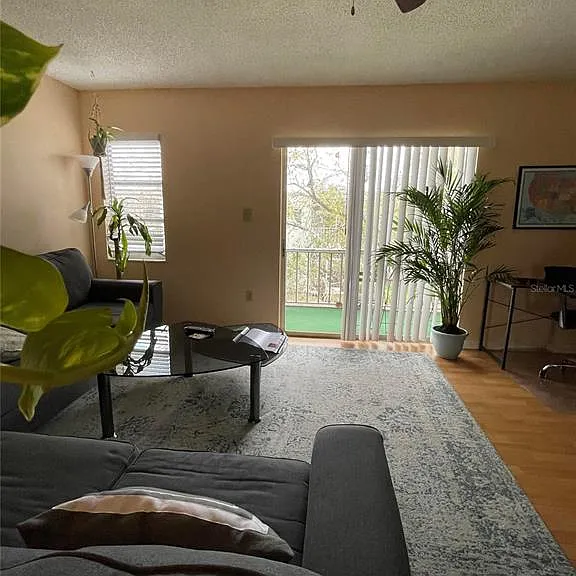 239 S McMullen Booth Rd #38 — Photo 6