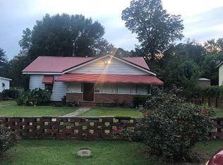 1715 14th Ct, Phenix City, AL 36867